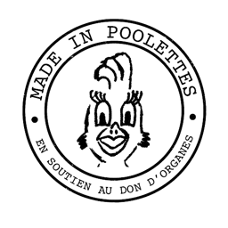 Logo de Association Test (à venir)