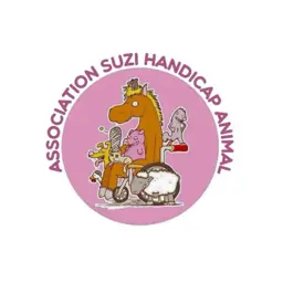 Logo de testtest