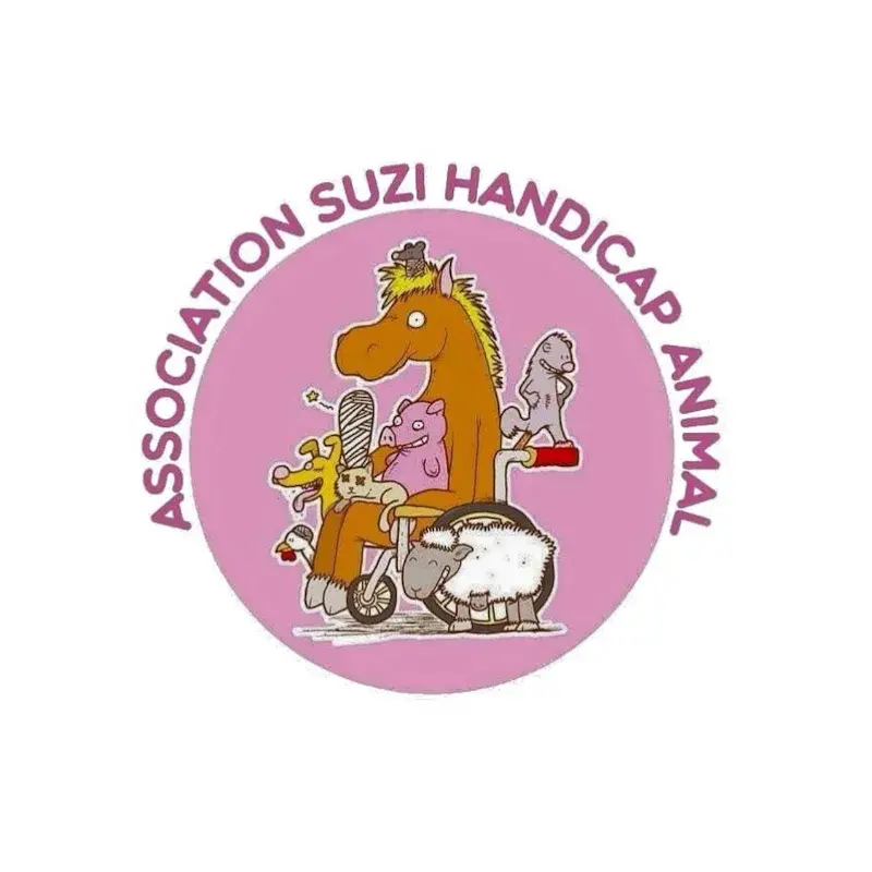 Logo de testtest