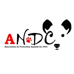 Logo de Adoptez Nom D'un Chien