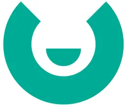 Logo de Autistes sans frontières 85