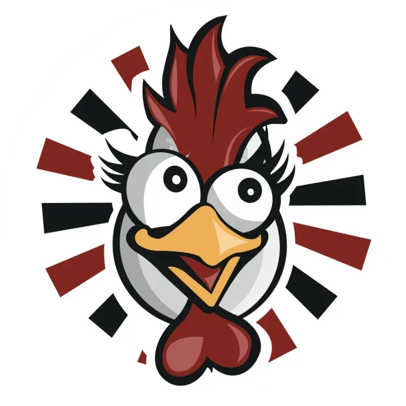 Logo de Les Poolettes