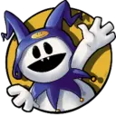 La_Puissance_du_Brocoli